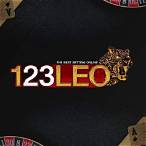 123leo